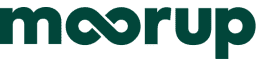 Moorup Logo