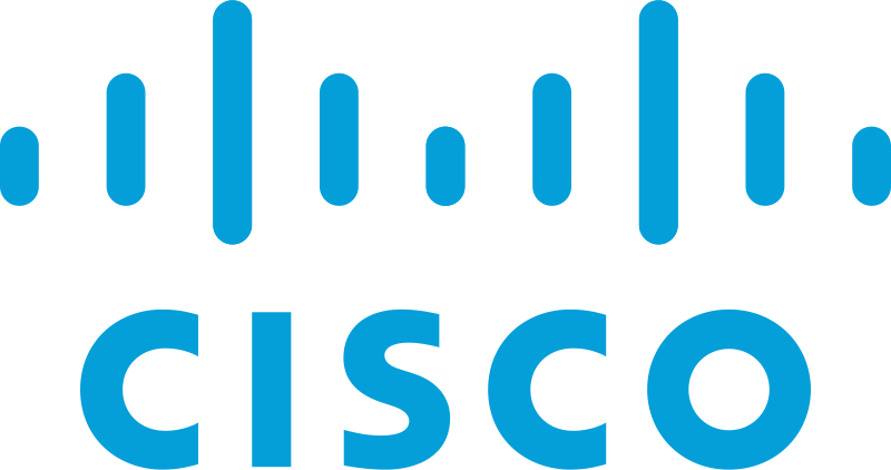 800px-Cisco_logo_blue_2016