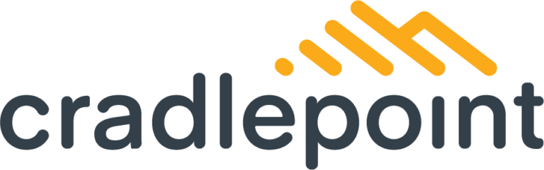 Cradlepoint-logo-full-color-768×241